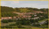 Conwy Suburbs 