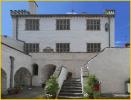 Lower Courtyard