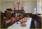 Servants Hall