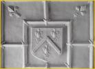 Ceiling Plasterwork