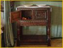 Night Stand