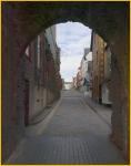 High Street