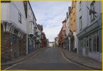 High Street