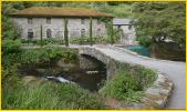 Old Mill