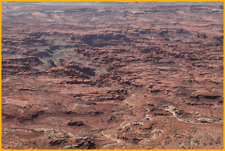 Canyonlands