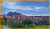 Virgin River