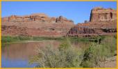 Colorado River