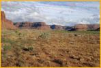 Mesas