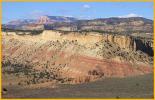 Pink Cliffs