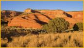 Red Rock