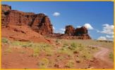 Dead Horse Point