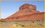 Castle Rock