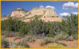 Vermilion Cliffs