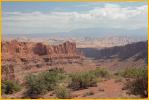 Long Canyon Road