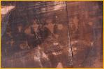 Petroglyphs