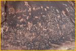 Petroglyphs