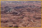 Canyonlands