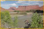 Colorado River