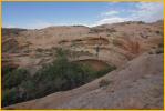 Anasazi Ruins