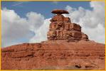 Mexican Hat