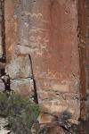 Petroglyphs