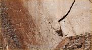 Petroglyphs