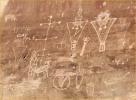 Fremont Petroglyphs
