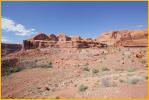 Corona Arch Trail