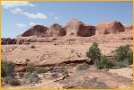 Corona Arch Trail
