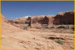 Corona Arch Trail