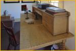 Telegraph Office