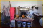 Wash Room