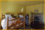 Womens Guest Room