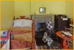 Hinckley Boys Room