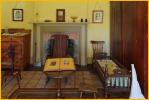 Hinckley Girls Room