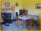 Hinckley's Room