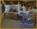 Child's Hearse