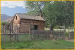 Louisa Marie Russel House