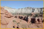 Angel's Palace Trail