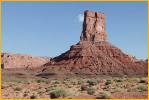 Butte